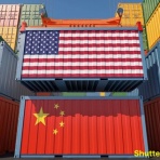 HAKATA PARIS NEWYORK