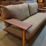 ءڥƥʥ󥹤ñǺࡦޥƥL-2781ڹӥ륽ե3PCLS63K٤β