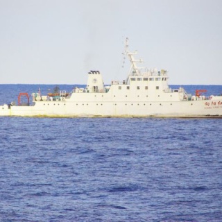 軍事・ミリタリー速報☆彡