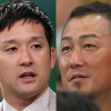 泥水に落ちた杉谷拳士氏に「何してんねん、お前」と中田翔氏怒り心頭　ＳＡＳＵＫＥで１ｓｔステージクリアならず　「抱き締めてくださいよ」と懇願も拒絶