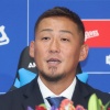 中田翔「尊敬する野球選手は坂本さん、野球以外で騒がすところも凄い好き」