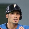 【悲報】日ハム大田、実戦復帰が遅れる