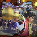 金持ち父さんになるために…