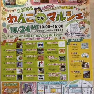 NPO法人 福井犬猫を救う会