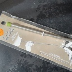 大酒呑助の独り言