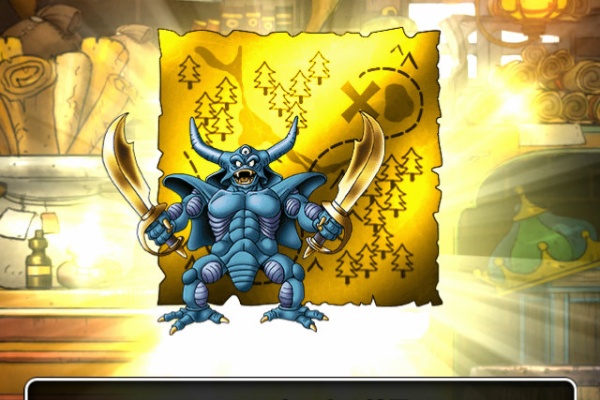 Dqmsl 攻略まとめ速報 ドラ速 最強