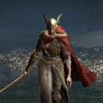 ゲーム配信者さん、『エルデンリング』のマレニア戦で遺灰を使った結果、批判的なコメントが来てしまう → お気持ち表明 「遺灰、ダメなんですか？」