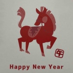 盛岡市山岸　エレクトーン&ピアノレッスン   川村あきこ音楽教室