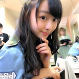 『[イコラブ] 指原莉乃Ｐ「（瀧脇笙古）あか抜けた！すごいにあってる！」【=LOVE(イコールラブ)】』の画像
