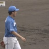 【vs中日練習試合】日ハム有薗、早速やらかす…