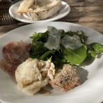 miyoの株式投資奮闘記♪