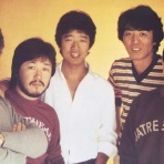 雑談トレンドNews