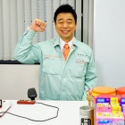 朗報 司会者がゲーム無知という ゲーム王国という懐かしの番組ｗｗｗｗｗ プラズマ まとめ特報