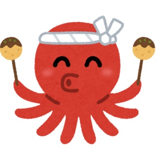 ありふれた毎日