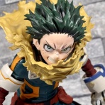 よっしーのなにか｜プライズフィギュアレビュー