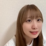 『[動画]2025.11.05（17:30～、23:00～） SHOWROOM　「=LOVE(イコールラブ) 瀧脇笙古」＠個人配信【イコラブ】』の画像