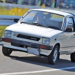 ゆめ痛 -自動車まとめブログ-