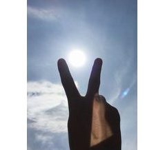最終回、またね！