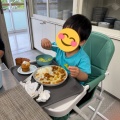 すばるは１周年を迎えました！！