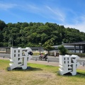 池田～大野～九頭竜　(*ΦωΦ*)にゃー