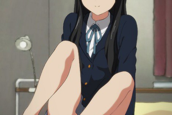 きゃわゆい画像 Kawaii Pics Akiyama