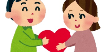 5年ぶりにできた彼女を大切にしたい。だけど、どうすればいい？女性がされて嬉しいこと、言われて喜ぶことを教えてほしい。