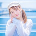 【画像】女の子「脚くじいちゃったのでおぶってくれませんか･････？」⇒！