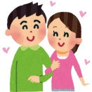 【これマジ？】生成AIと交際する恋活アプリが人気ｷﾀ━━━━(ﾟ∀ﾟ)━━━━!!