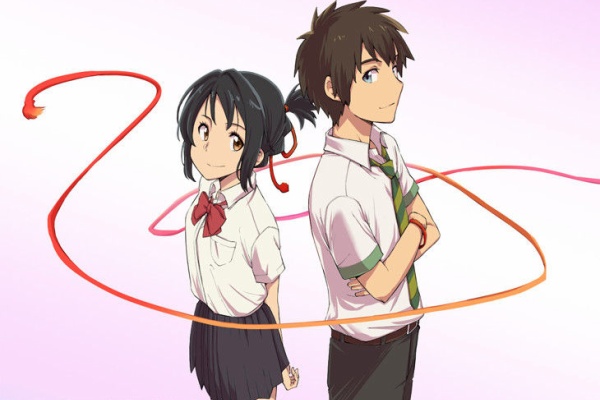 映画好きの徒然ダイアリー