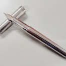 PARKER プリミエ デラックスST