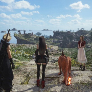 Kunie Tanaka 田中邦衛 : ネット絵師・独言の鉛筆画