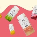あれも買える？“無人ショッピング”《ここまで来た無人販売・最新事情》｜NHK まちかど情報室まとめ 2022.02.25