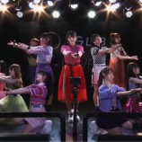『[＝LOVE] 5G LAB ＆ GYAO! に『イコラブ5GLAB特別公演（第10回）』が公開…』の画像