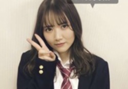 【画像】田村真佑さん、アレを『大公開』してしまうwwwwwwww