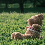 『いつか整理する日が』の画像