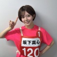 【NMB48】坂下真心が大勝利
