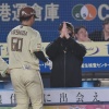 【試合後コメント】新庄監督｜ロッテ 13回戦｜コメントまとめ｜7/8
