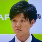 Moe Japan News＠もえじゃぱ