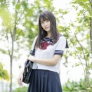 【GIF】陽キャJKさん、クラスの男子をキレッキレで煽ってしまうｗｗｗｗｗｗｗｗｗｗｗｗｗｗ