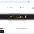 メール作業を「エルデンリング風」にできるChrome拡張機能が登場ｗｗｗｗ