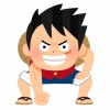 ワンピース考察チャンネルでとんでもない考察を発表してしまうｗｗｗｗｗｗｗｗｗｗｗｗｗｗｗｗｗｗｗｗｗｗｗｗｗｗｗｗｗｗ