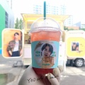 신이랑 법률사무소 サポート☕
