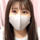 『[動画]2021.05.23（23:33～） SHOWROOM　「=LOVE(イコールラブ) 山本杏奈」＠個人配信【イコラブ】』の画像