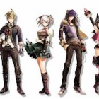 ドラえもんのホラー回で思い出せないのがあるんだが えびフライ速報