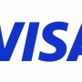 【超朗報】VISA、一部同人系サイトで取り扱い再開へ！山田太郎議員がVISA本社に凸して「ワード規制は行っていない」の言質取る