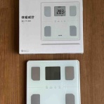 続・ゆるい生活