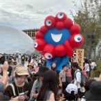 情シスのひとりごと