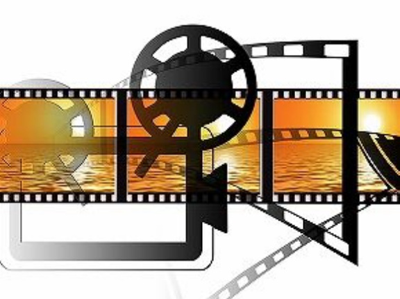 底辺YouTuberおまいらが使ってる編集ソフト教えて