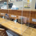 Komachiラーメンスタンプラリーで新潟市南区のラーメン屋さん「麺亭こがね」へ！(こがね4回目)