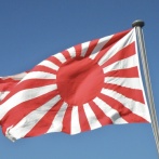 【悲報】保守派の人ほど「滑り坂論法」の形をした主張を「より筋が通っている」と感じやすいと判明